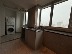 Draycott Eight (D10), Condominium #602852661